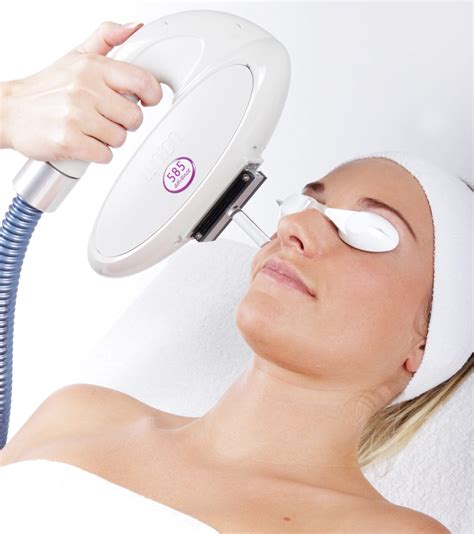 Aesthetics laser, Rejuvenation clinic 